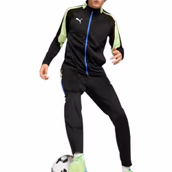 Survêtement Puma IndividualLIGA Hommes