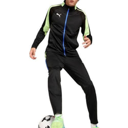Survêtement Puma IndividualLIGA Hommes