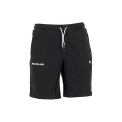 Short Puma AMG(référence: 627420-01)