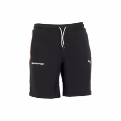 Short Puma AMG(référence: 627420-01)