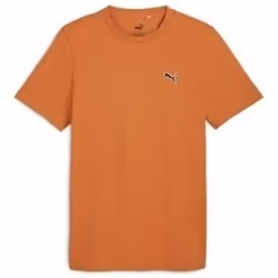 Tee Shirt Puma Better Essentials