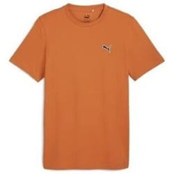 Tee Shirt Puma Better Essentials