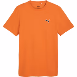 Tee Shirt Puma Better Essentials