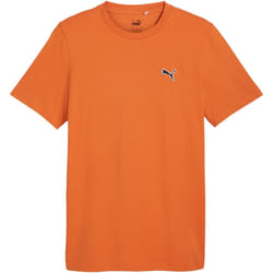 Tee Shirt Puma Better Essentials
