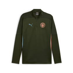 Haut d'entraînement Manchester City 2024/25