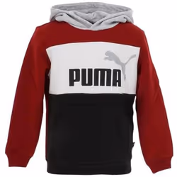 PUMA - Sweatshirt Junior 679717