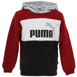PUMA - Sweatshirt Junior 679717