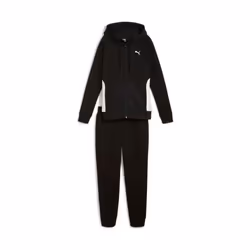 PUMA - COSTUME Femme 683035