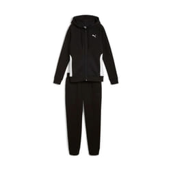 PUMA - COSTUME Femme 683035
