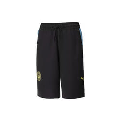 Short Manchester City 2024/25