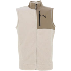 Gilet polaire Puma Open Road