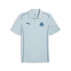 Polo OM 2024/25