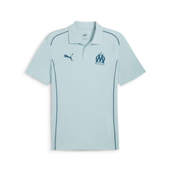 Polo OM 2024/25 - L