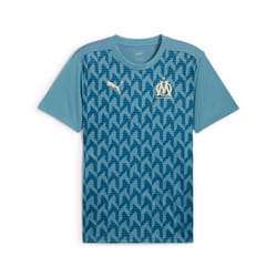 Maillot Prematch OM 2024/25