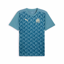 Maillot Prematch OM 2024/25