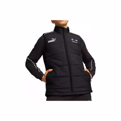 Gilet doudoune Puma BMW MMS MT7+
