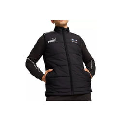 Gilet doudoune Puma BMW MMS MT7+