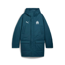 Doudoune OM 2024/25 - L