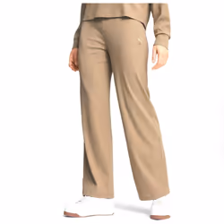 PUMA - PANTALONS DE SPORT Femme 681501