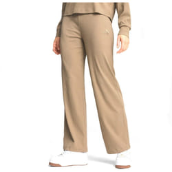 PUMA - PANTALONS DE SPORT Femme 681501