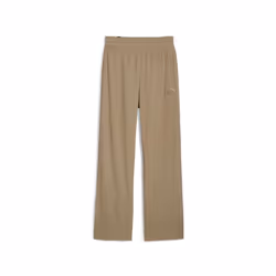 PUMA - PANTALONS DE SPORT Femme 681501