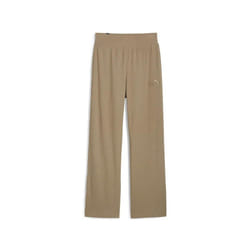 PUMA - PANTALONS DE SPORT Femme 681501