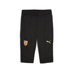 Pantalon d'entraînement 3/4 RC Lens 2024/25