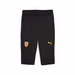 Pantalon d'entraînement 3/4 RC Lens 2024/25
