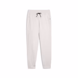 Pantalon de survêtement Puma BMW MMS Life