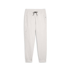 Pantalon de survêtement Puma BMW MMS Life