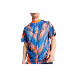 Maillot retro OM