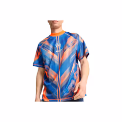 Maillot retro OM