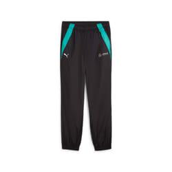 Jogging tissé Puma MAPF1