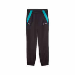 Jogging tissé Puma MAPF1