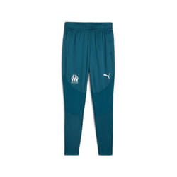 Pantalon d'entraînement OM 2024/25