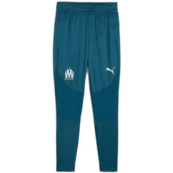 Pantalon d'entraînement OM 2024/25