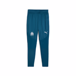 Pantalon d'entraînement OM 2024/25
