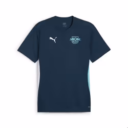 Maillot d'entraînement RB Leipzig 2024/25