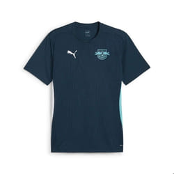 Maillot d'entraînement RB Leipzig 2024/25