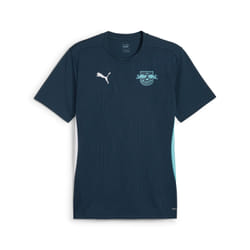 Maillot d'entraînement RB Leipzig 2024/25