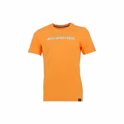 T-shirt Puma AMG
