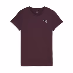 T-shirt femme Puma Better Essentials