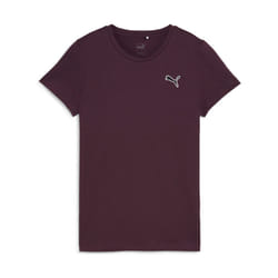 T-shirt femme Puma Better Essentials