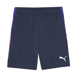Short avec poche Puma IndividualLiga 2