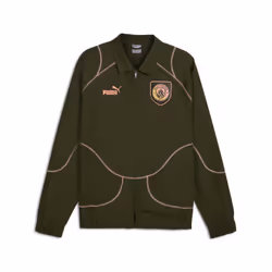 Veste de survêtement Statement Manchester City