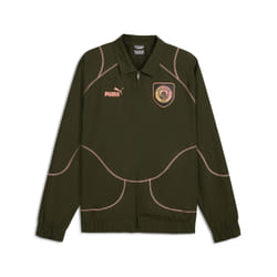 Veste de survêtement Statement Manchester City