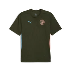 Maillot d'entraînement Manchester City 2024/25 - S