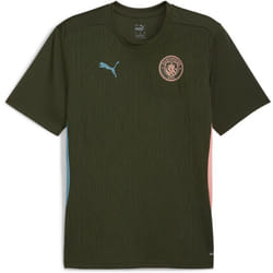 Maillot d'entraînement Manchester City 2024/25