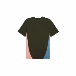 Maillot d'entraînement Manchester City 2024/25