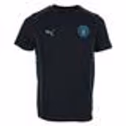 T-shirt Casuals Manchester City 2024/25